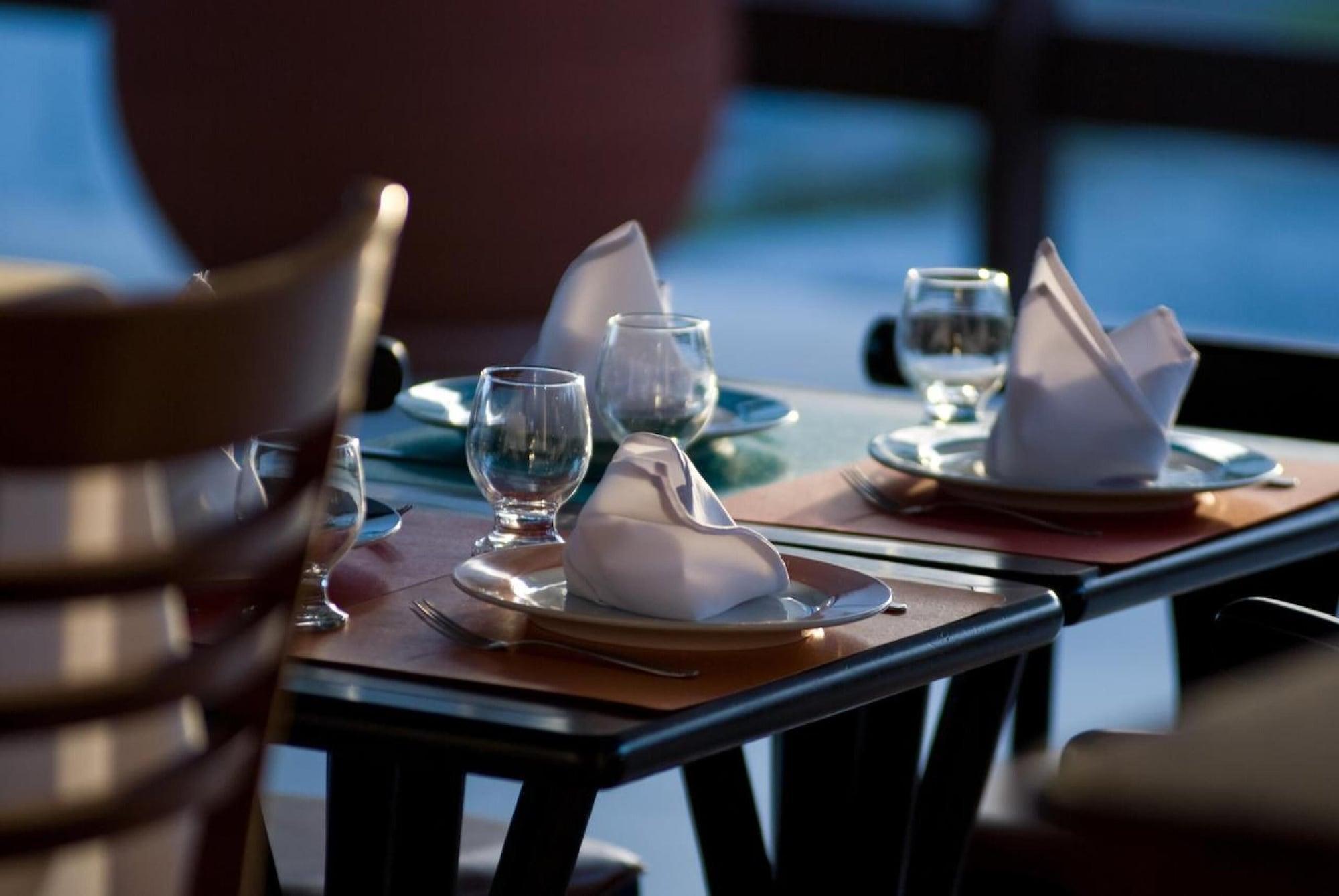 Oyo Hotel Arembepe Beach Hotel, Camacari Екстериор снимка